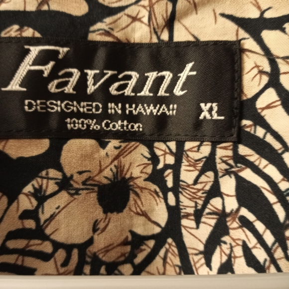 FAVANT - Picture 3 of 3